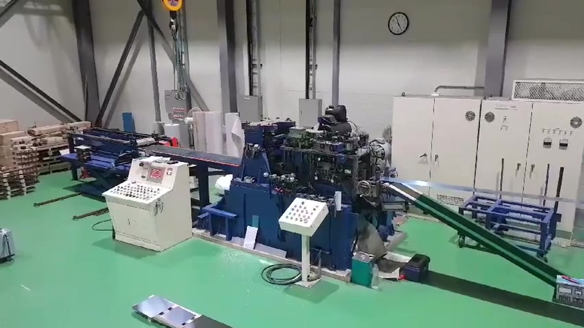 전체 동영상